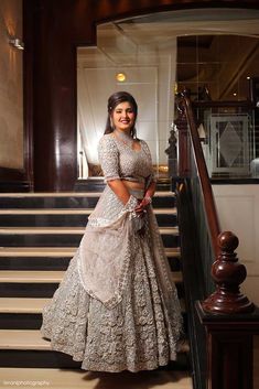 Taj Hotel Mumbai, Lehenga Ideas, Red Saree Blouse, Girls Lehenga, Taj Hotel, Engagement Lehenga, Bride Ring, Engagement Gowns, Wedding Outfits For Groom