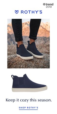 Monogram Gucci, Womens Booties, Outfits Preppy, Booties Shoes, Boots Mens, Outfits Fall, Outfits Winter, Comfy Shoes