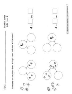 the worksheet is filled with numbers and symbols