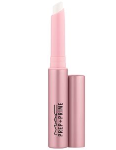 Best Mac Products, Skincare 2023, Spring Makeup Looks, Nyx Eyeliner, Flushed Cheeks, Mac Products, Cherry Blossom Scent, The Color Pink, Best Mac