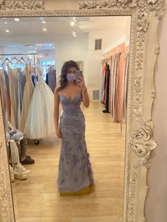 Lavender Prom Dresses Glitter, Prom Dresses Puple, Light Purple Prom Dresses Tight, Prom Dresses 2023￼, Purple Grey Prom Dress, Lilac Lace Prom Dress, Prom Dresses 2023 Fitted, Pretty Prom Dresses Purple, Prom Dress Embroidered