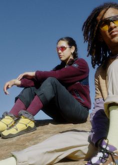 This low-rise, boot cut outdoor pant is the bestseller that started it all over twenty years ago with the signature blend of durability and stretch. Sporty Hiking Pants, Fall Outdoor Pants, Hiking Athleisure Pants, Midweight Bottoms For Fall Outdoor Activities, Casual Climbing Pants With Pockets, Climbing Pant, Climbing Pants, Outdoor Pants, Leg Stretching