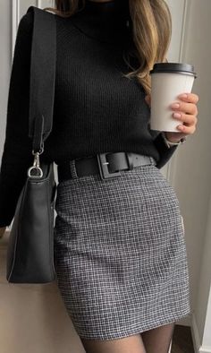 Dark Academia Outfit, Mode Retro, Haine Diy, Populaire Outfits, Mode Kpop, Stil Inspiration, Ținută Casual, Modieuze Outfits, Elegantes Outfit