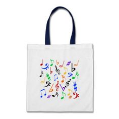 White Canvas Tote Bag For Personal Use, White Tote Bag For Personal Use, Eco-friendly White Shoulder Bag, White Canvas Gift Bag For Personal Use, White Casual Bags For Personal Use, Casual White Bags For Personal Use, White Rectangular Canvas Bag For Personal Use, Rectangular White Canvas Bag For Personal Use, Eco-friendly White School Bag