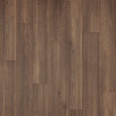 wood flooring with dark brown tones