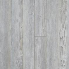 an image of wood flooring that looks like it has been painted in grey tones