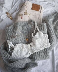 Fall Winter Outfits, Outfits Casuales, Cute Casual Outfits