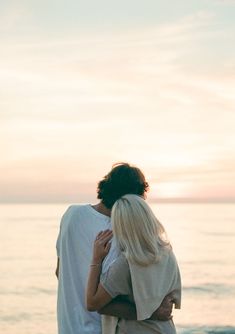 Beach film engagement photos at Lake Michigan, Michigan wedding photographer, film wedding photographer, film engagement photos, couple photos on the beach, sunset beach photoshoot, engagement photo outfits, Dom Perignon champagne, 35mm film photography, film photographer Sunset Engagement Pictures, Boat Engagement Photos, Proposal Photoshoot, Couple Beach Photos, Proposal Pictures