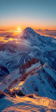 Dave Lewis (@Dav1d_3) on X Mountain Hd Wallpapers Iphone, Nature Wallpaper Mountains, Sunrise From Mountain, Sunrise Aesthetic Mountain, Nature Mountains Landscape, Mountain Images Nature, Beutyfull Wallpapers, Wallpaper Backgrounds Animals, Wallpaper For Iphone 11 Aesthetic