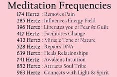 Chakra Health, Healing Relationships, Energy Healing Spirituality, Healing Meditation, Chakra Meditation, Sound Healing