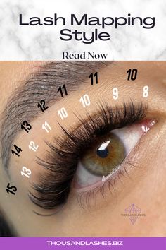 #Wispy_Lash_Extension #Lash_Mapping_Styles #Lash_Fan #Whispy_Lashes Lash Mapping Styles, Wispy Lash Extension, Lash Fan, Wispy Volume, Eyelash Studio, Lash Mapping, Wispy Eyelashes