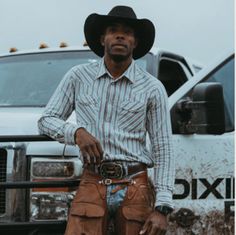 Black Country Aesthetic, Mens Cowboy Style, Western Outfits Mens, Cowboy Shoot, Cowboy Outfit Men, Cowboy Oc, Bali Fits, Western Summer Outfits, Country Core