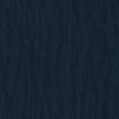 a dark blue textured paper background