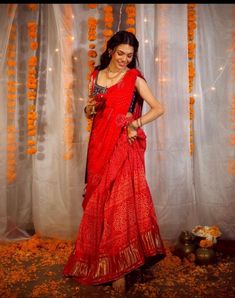 Diwali Shoot, Festival Photoshoot, Makeup Shoot, India Style, Designer Outfits, Sketchbook Art, Indian Designer Outfits, Photo Pose, Indian Designer