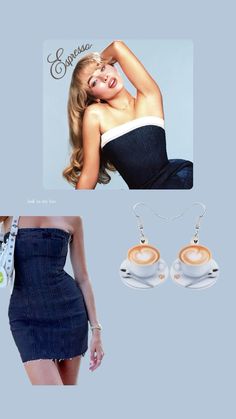 Short n sweet short and sweet outfit idea inspo inspiration link in bio sabrina carpenter Concert Outfit Sabrina Carpenter, Short N Sweet Tour Outfit Ideas, Sabrina Carpenter Outfits Casual Style, Short And Sweet Tour Outfits, Sabrina Carpenter Outfits Concert Ideas, Sabrina Carpenter Inspired Outfits, Short N Sweet Tour Outfits, Sabrina Carpenter Concert Outfits, Sabrina Carpenter Outfits Concert