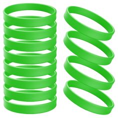 PRICES MAY VARY. ✨Package Includes: There are 12 pieces silicone wristbands in our package. Silicone wristbands are sufficient enough to meet your daily use, and you can share this with others. ✨100% Silicone Material: The silicone wristband is made of 100% silicone. Latex and Toxin Free, soft and safe, comfortable to wear, easy to take off and put on. The silicone wristbands is waterproof, so you don't have to take it off even when you're in the shower. ✨Applicable Occasions: The solid color si Rubber Bracelets, School Supply Labels, Silicone Material, Wristbands, Memorial Day, Office And School Supplies, Mens Gifts, Best Gifts, Solid Color