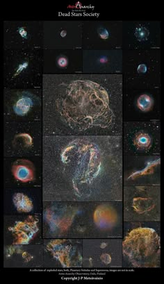 Space Poster Aesthetic, Cosmic Posters, Cosmic Wallpaper, Planet Astrology, Society Poster, Physics Poster, Universe Poster, Stars Poster, Space Posters