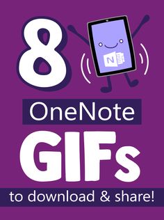 the 8 best ways to use one note gifts for your iphone or ipad - click here