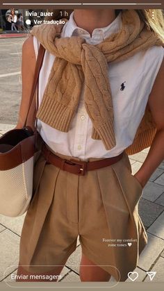 Money Mood, Professional Fits, 40s Mode, Lauren Aesthetic, Dress Rich, Money Clothes, Old Money Fashion, Money Girl, Old Money Outfit