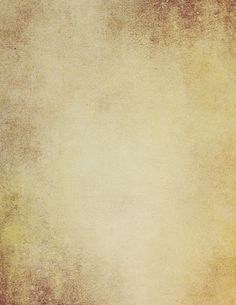 an old grungy textured paper background with space for text or image