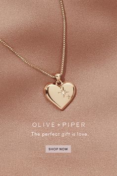 The perfect gift is love.  Dress up with our gorgeous statement necklaces and sleek pendants for whatever your style or mood may be.  The perfect gift for Valentines Day Valentines Day Jewelry Ideas, Valentines Day Jewelry, Valentine Jewelry, Gift For Valentines Day, Gold Jewelry Simple Necklace, Heart Pendants, Indian Jewelry Sets, Gold Jewelry Simple, Gold Fashion Necklace