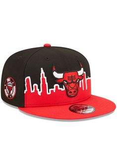 Pit Viper Glasses, Chicago Bulls Art, Bulls Wallpaper, Chicago Bulls Hat, Swag Hats, Mens Snapback Hats, Dope Hats, Minions Wallpaper, New Era Snapback