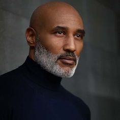 47 Sexy Hairstyles For Older Men for 2021 Men Over 60, Haircuts For Black Men, Bad Beards, Older Men Haircuts, Older Mens Hairstyles