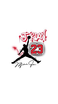 Logo Michael Jordan, sfondo Jordan Symbol Logo, Jordan 23 Wallpaper, Jordan Badge, King Von Black And White, Michael Jordan Logo, Jordan Symbol, Jordan Painting, Chivas Wallpaper