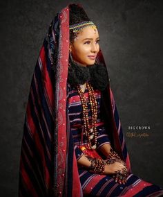 Kanuri Bride, Fulani People, Ethnic Background, Christmas Photoshoot, Aso Ebi, Zulu, Natural Dye