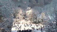 Rosy Cheeks, Aspen Colorado, Ski Lodge, Snow Angels, Ski Goggles, The Alps, Snowy Day, Winter Wonder, Winter Aesthetic