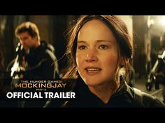 the mocking jayy trailer is here