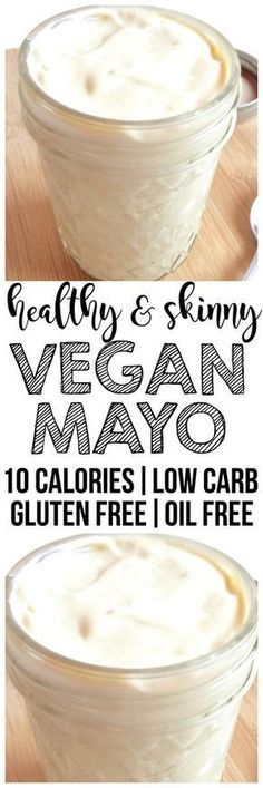 Mayo Tofu, Diet Protein, Best Diet Foods, Vegan Tofu, Vegan Mayo, Healthy Vegan Snacks, Vegan Sauces, Low Fat Diets, Recipes Vegan