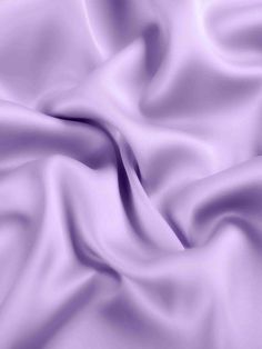 an image of a purple silk background