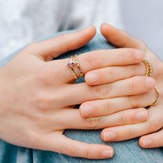 This is unique sapphire engagement ring with a purple sapphire marquise cut. This ring is a beautiful engagement ring for wedding proposal. 100% handcrafted with love! D E T A I L S ● Metal: 14K solid gold ● Gemstone: Sapphire, Natural Gemstone ● Gemstone weight: Sapphire 0.33ct ● Gemstone shape: marquise cut R I N G ∙ S I Z I N G For General Reference: ● we use standard US Ring Sizing ● an average women's ring finger is size 6-7 ● each ring is custom made upon order, in any desired size. ● if y Marquise Gemstone Stackable Promise Rings, Pink Sapphire Stackable Ring For Wedding, Sapphire Marquise Cut Promise Ring With Rose Cut Diamonds, Stackable Pink Sapphire Wedding Ring, Stackable Pink Sapphire Ring For Wedding, Fine Jewelry Marquise Sapphire Promise Ring, Marquise Birthstone Ring In Fine Jewelry Style, Marquise Cut Sapphire Promise Ring, Heirloom Marquise-cut Sapphire Promise Ring