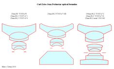 how to make an origami cat bed with instructions for cats and kittens