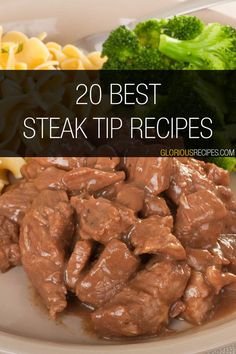 Steak Tip Recipes Best Steak Tips Recipe, Beef Steak Tips Recipes, Steak Tips Recipe Easy, Ball Tip Steak Recipes, Steak Tip Recipes, Steak Tips Recipe, Steak And Whiskey, Bourbon Honey, Man Recipes