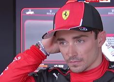 Charles leclerc wallpaper 
Charles leclerc boyfriend material
Charles leclerc aesthetic
Charles leclerc funny
Charles leclerc eyes
Charles leclerc santino 
Charles leclerc hit
Charles leclerc 2023
Charles leclerc wallpaper iphone Ferrari Girl, I Want Him, Of My Life