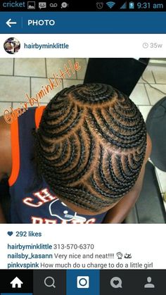 Dna Braid, Spiral Cornrows, Detailed Cornrows, Chrome Heart Cornrows, Heart Design Cornrows, Intricate Cornrows, Cornrow Hairstyles For Men, Mens Braids Hairstyles, Mens Braids