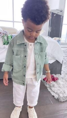 Boy Fits, Simple Pakistani Dresses, Baby Boy Fashion, Pakistani Dresses, Stories Instagram, Jean Outfits, Baby Boy Outfits, Boy Fashion