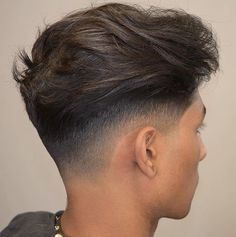 Mens Haircuts Short Hair, Gents Hair Style, Men Haircut Curly Hair, Mens Hairstyles Thick Hair, Wavy Hair Men, 얼굴 그리기, Men Hair Color, Men Haircut Styles