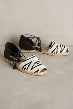 http://www.anthropologie.com/anthro/product/34602698.jsp?color=018&cm_mmc=userselection-_-product-_-share-_-34602698 Best Summer Shoes, Blue Espadrilles, Trending Womens Shoes, Shoe Wardrobe, Studded Heels, Espadrille Sandals, Pretty Shoes, Shoe Lover, Shoes For Women