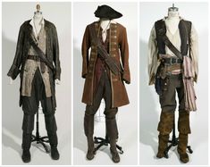 Pirate Outfit Ideas Male, Ren Faire Costume Pirate, Historically Accurate Pirate Outfit, Pirate Outfit Reference, Fantasy Pirate Outfit Male, Pirates Outfit Men, Pirate Aesthetic Clothing Male, Mens Pirate Outfit, Mens Pirate Costume Diy