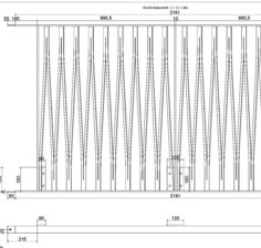 Exterior Handrail, Balustrade Design, Staircase Handrail, House Outer Design, Balcony Railing Design, Stair Railing Design, Steel Stairs, Steel Railing