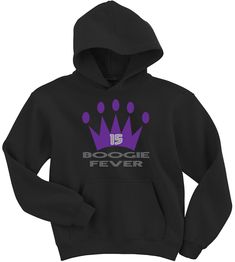 Find Demarcus Cousins Sacramento Kings "boogie Fever" Jersey Hooded Sweatshirt Hoodie on eBay in the category Clothing, Shoes & Accessories>Men>Men's Clothing>Activewear>Activewear Tops. Demarcus Cousins, Activewear Tops, Sacramento Kings, Active Wear Tops, Accessories Men, Sacramento, Sweatshirt Hoodie, Hooded Sweatshirt, Men's Clothing