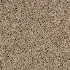 a beige carpet with small speckles on the top and bottom, as well as an area for text