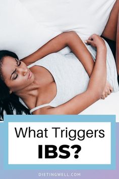 The cause of IBS is unknown, and there is no specific test that can be given to see if that is the condition causing your stomach issues. ibs foods to eat | foods to eat with ibs | ibs foods to eat grocery lists | best foods to eat with ibs | ibs foods to eat meals | foods to avoid with ibs | ibs symptoms foods to avoid | foods to avoid for ibs | foods to avoid with ibs constipation | what to eat with ibs foods to avoid | foods to avoid if you have ibs | ibs avoid foods | Fodmap Meal Plan, Hemorrhoid Remedies, Food That Causes Inflammation, Eat Meals