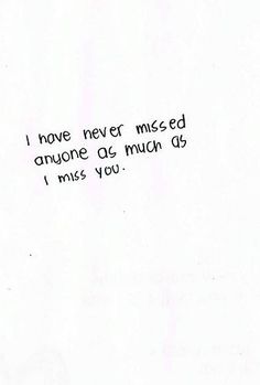 Missing You Quotes, I Messed Up, What’s Going On, Pretty Words, I Miss You, Pretty Quotes, I Missed, Be Yourself Quotes, The Words