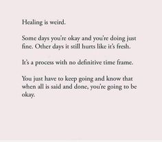 Motivation Healing Quotes, Self Healing Quotes, Self Quotes, Healing Quotes, Self Love Quotes, Real Quotes, Fact Quotes, Quote Aesthetic