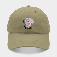 Queen Charlotte from the hit Netflix show, Bridgerton. -- Choose from our vast selection of Dad hats to match with your favorite design to make the perfect custom graphic Hat. Customize your color! For men and women. Queen Charlotte Bridgerton, Midnight Run, Netflix Show, Queen Charlotte, Shows On Netflix, Cotton Twill Fabric, Hat Designs, Dad Hats, Cotton Twill