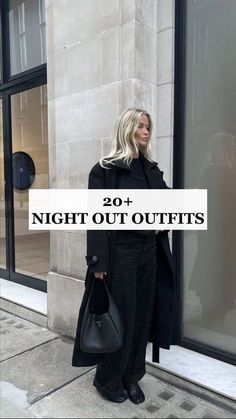 Edgy Date Night Outfit, Chic Night Out Outfit, Denim Midi Skirt Outfit, Go Out Outfit Night, Look Hippie Chic, Night Out Outfits, Date Night Outfit Classy